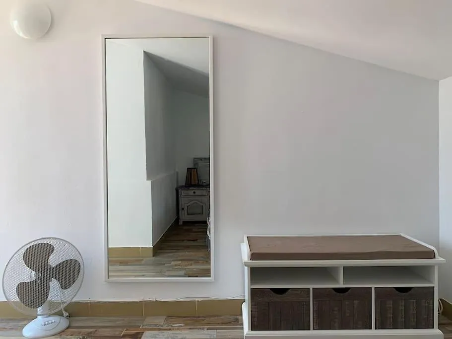 Casa Duplex En Puerto De Alcudia Villa Holiday home