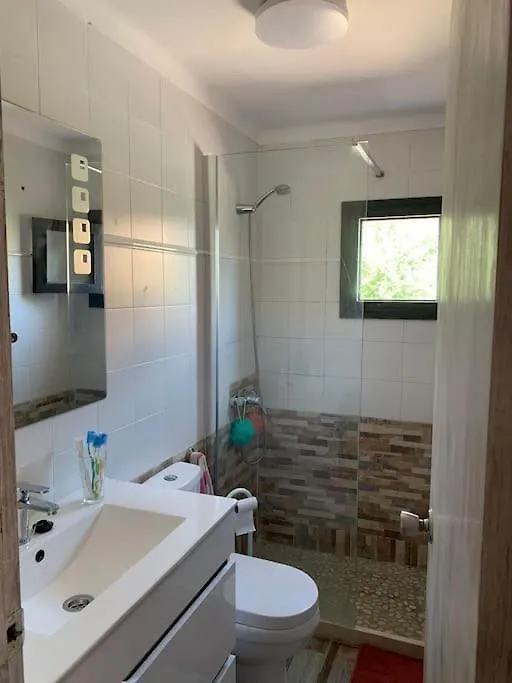 Holiday home Casa Duplex En Puerto De Alcudia Villa