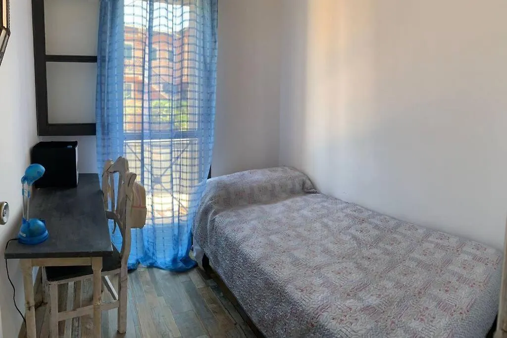 Casa Duplex En Puerto De Alcudia Villa Alcudia (Mallorca)