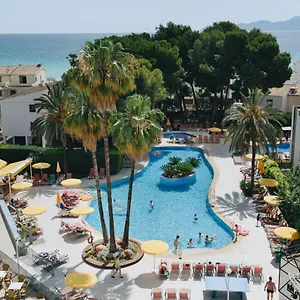 3* Apart-hotel Ivory Playa Sports &